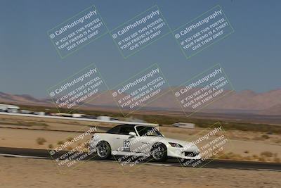 media/Mar-18-2023-Speed Ventures (Sat) [[2b5dd21371]]/5-Black Group/Session 2 (Turn 12 Speed Shots)/